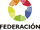 Federación Regionalista Verde Social