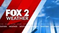 Fox-2-weather-logo-2020.jpeg (97 KB)