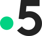 France 5/Other | Logopedia | Fandom