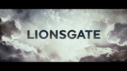 Lionsgate sedang Garap 'NARUTO' Live Action, Naskah Sudah Selesai? -  Kapanlagi.com