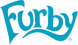 2005–2007
