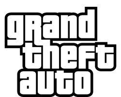 GTA Modern Era Logo