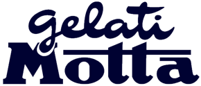 Gelati Motta (1951)