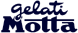 1951–1968