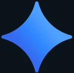 Spark (2025–present)