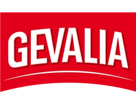 Gevalia logo 2014