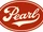 Pearl Brewing Company