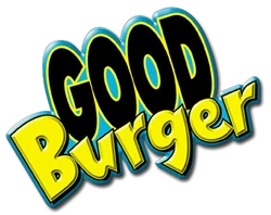 Good-burgerBevel