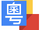 Google Cantonese Input