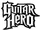 Guitar Hero (video game series)
