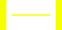 Yellow symbol