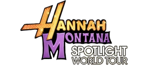 HannahMontanaSpotlightWorldTour