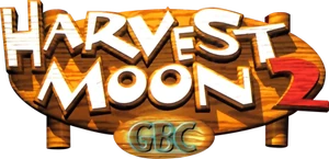 HarvestMoon2GBC