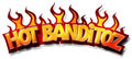 Hot Banditoz