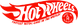 1969