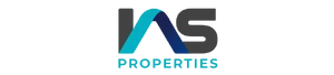 IAS Properties