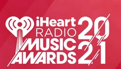 IHeartMusicAwards2021