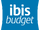 Ibis Budget