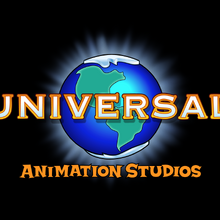 Universal Animation Studios Closing Logo Group Wikia Fandom