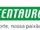 Centauro