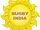 India national rugby union team