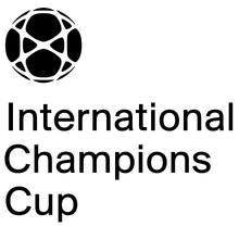 International Champions Cup Logopedia Fandom