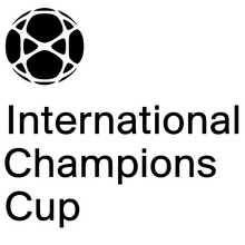 International Champions Cup Logopedia Fandom International Champions Cup Logopedia Fandom