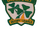 Ireland national rugby league team