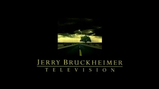 Gone in Sixty Seconds trivia: How many films feature Bruckheimer's signature stormy opening?