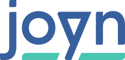 Joyn