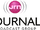 Journal Media Group