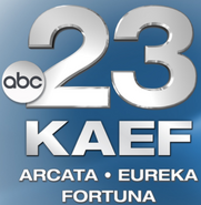 KAEF Logo (1)
