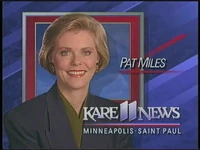 Talent promo (1989–1990)
