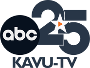 Alternate version (2022–present)