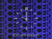 KCET (1974) b