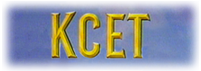 KCET early70s.png