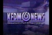 KFDM6News1992