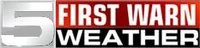 KRGV weather logo (2009–2012)
