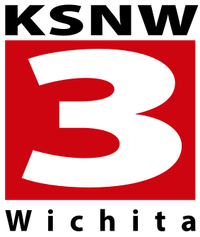 KSNW 3