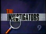 KWTV The Investigators