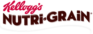 Kellogg's Nutri-Grain