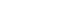 1981–1983