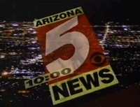 Kpho2.png (337 KB) News open from 1995-1997
