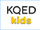 KQED Kids