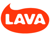 Lava Records