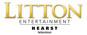 Litton Entertainment logo