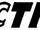 Loctite