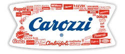 Logo-carozzi-e1477505484170