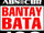 Bantay Bata 163 Davao
