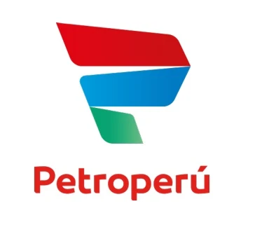Petroperú